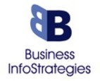 B2B and B2G Strategies, Sales and Marketing Execution for Technology Services and Solutions