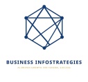 B2B and B2G Strategies, Sales and Marketing Execution for Technology Services and Solutions