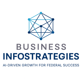 B2B and B2G Strategies, Sales and Marketing Execution for Technology Services and Solutions